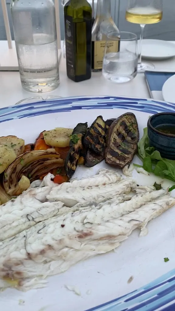 Il Capitano_Positano_slider_image_2