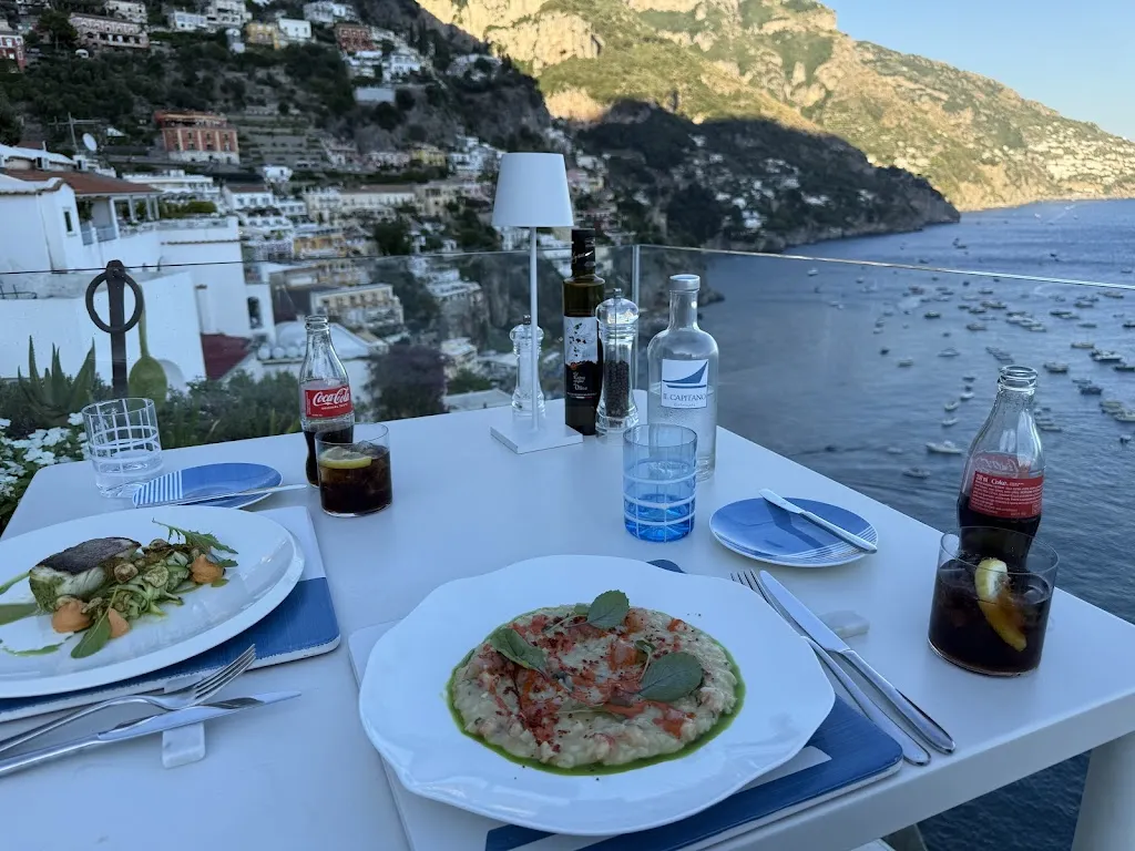 Il Capitano_Positano_slider_image_3