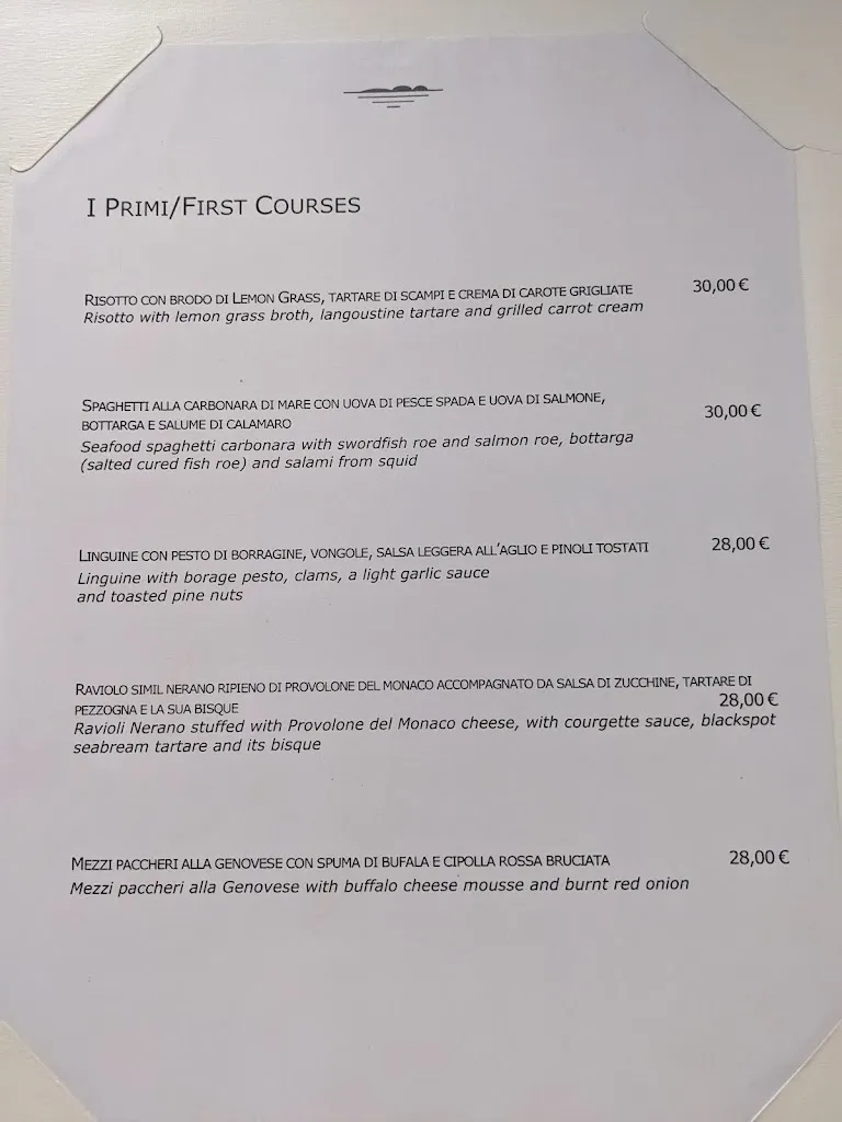 Menu_Terrazza Celè_Positano_immagine_4