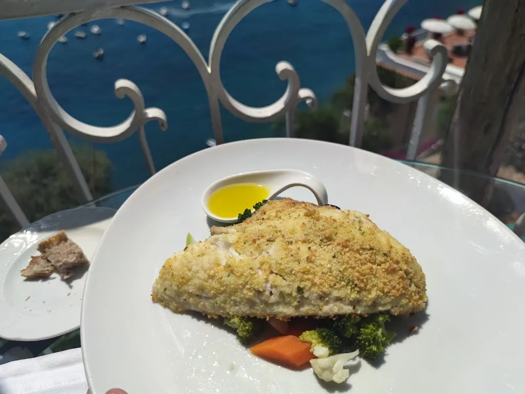 Menu_Terrazza Celè_Positano_immagine_5