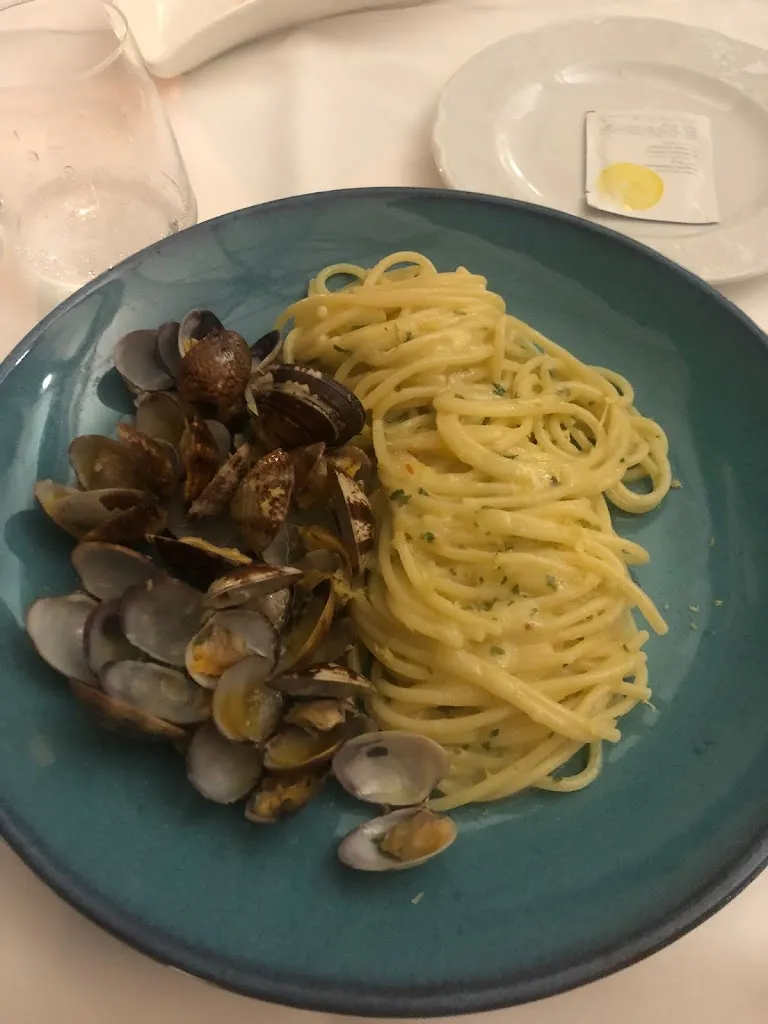 Menu_Terrazza Celè_Positano_immagine_6