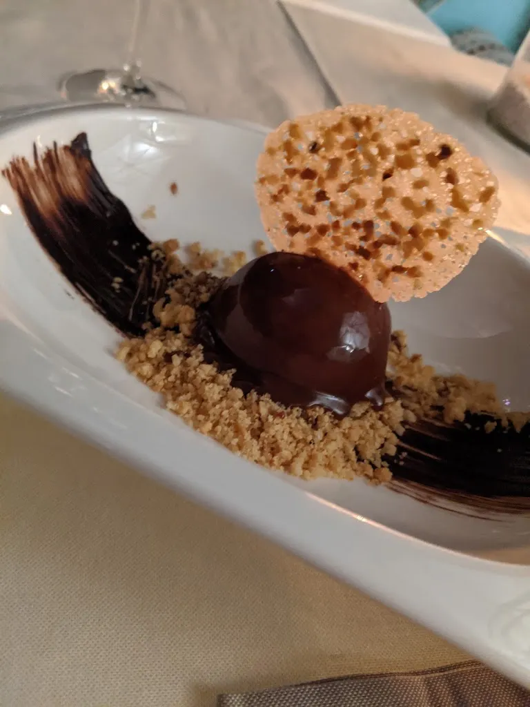 Menu_Terrazza Celè_Positano_immagine_7