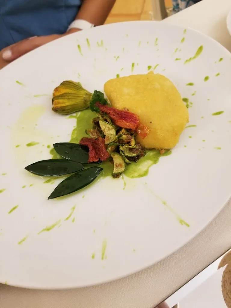 Menu_Terrazza Celè_Positano_immagine_8