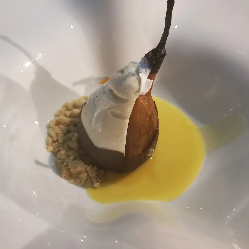 Menu_Terrazza Celè_Positano_immagine_9