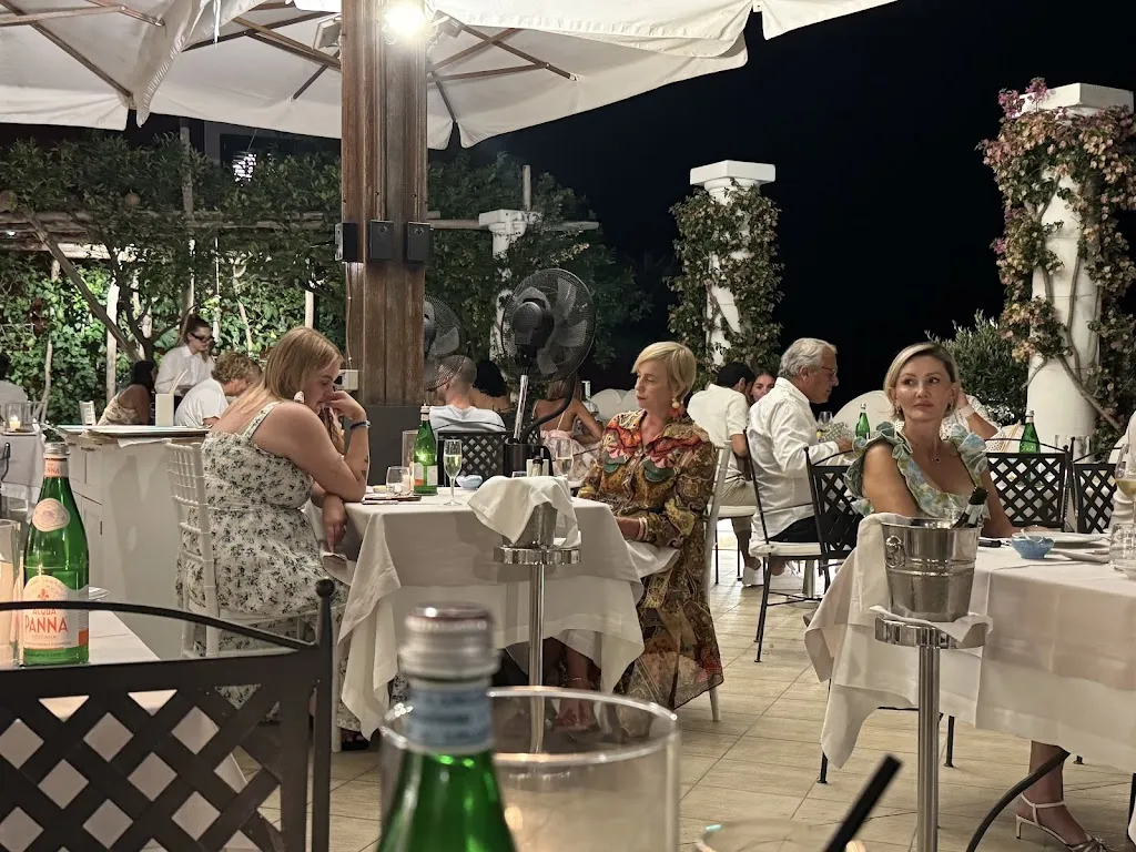 Terrazza Celè_Positano_slider_image_3