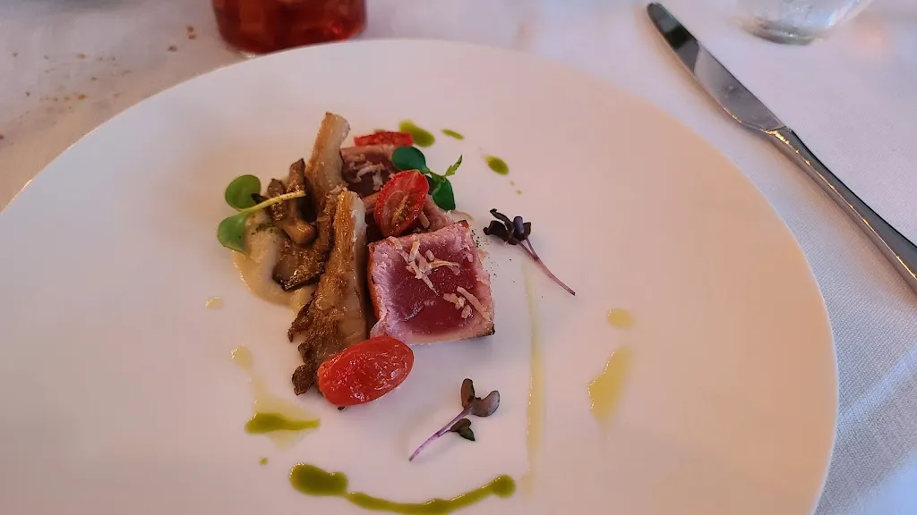 Menu_Al Palazzo_Positano_image_5