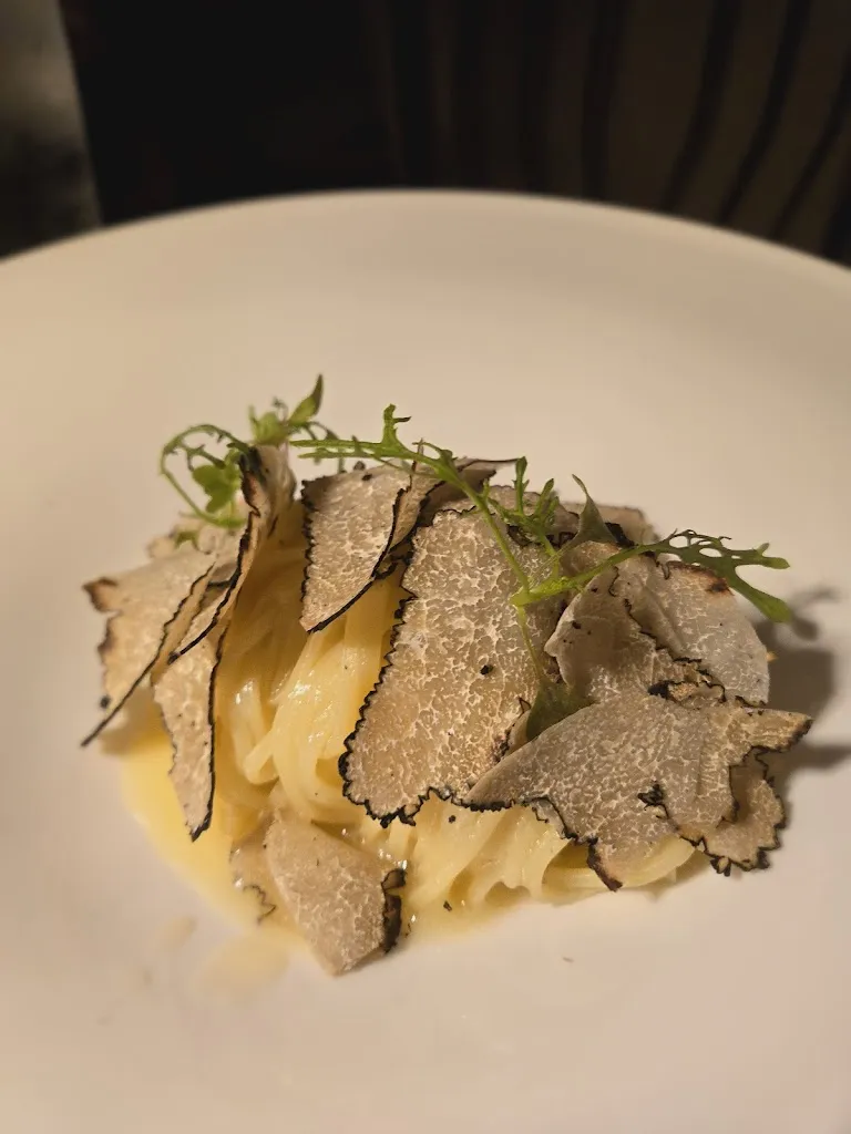 Menu_Al Palazzo_Positano_image_6