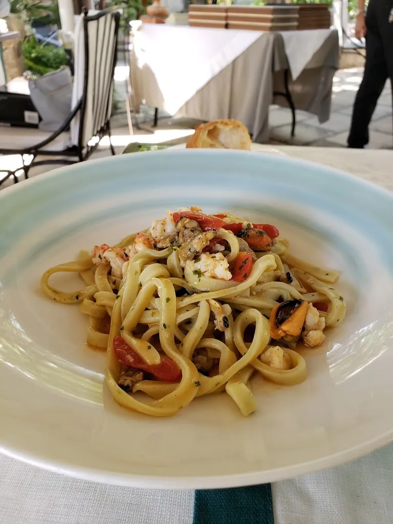 Menu_Al Palazzo_Positano_image_7