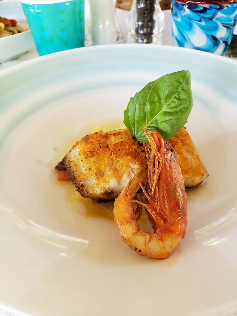 Menu_Al Palazzo_Positano_image_8