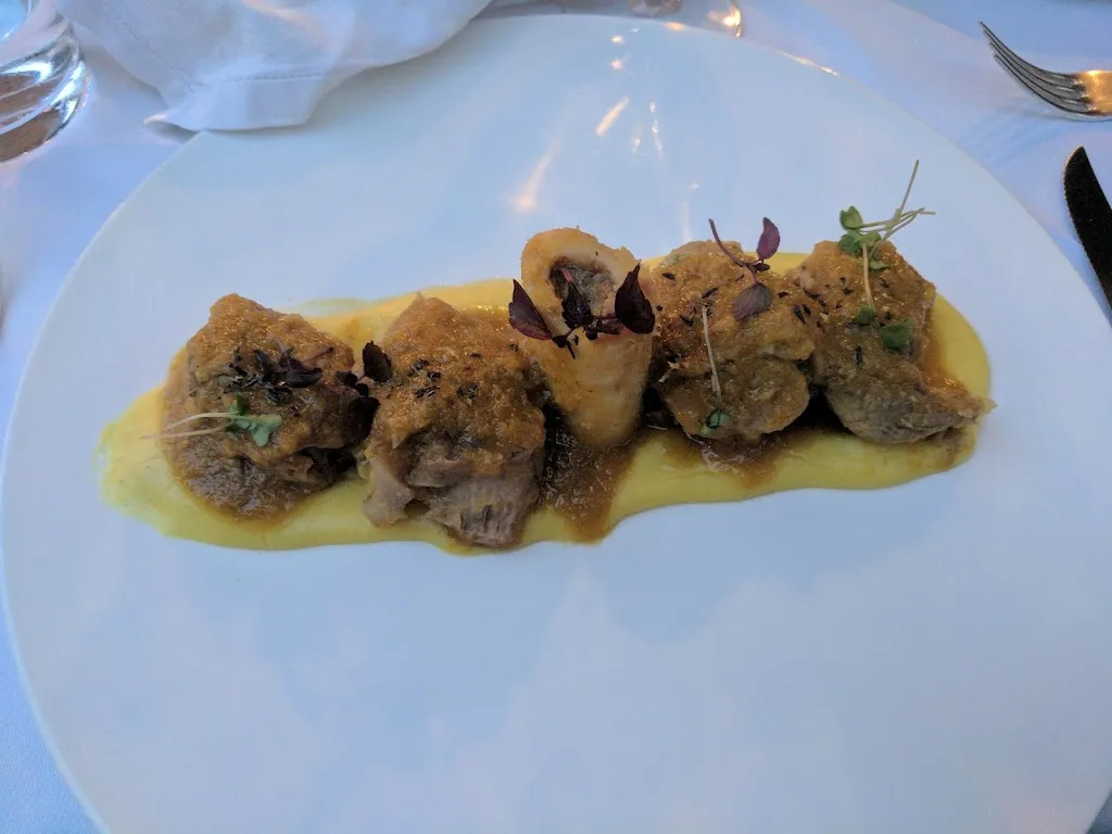 Menu_Al Palazzo_Positano_image_9