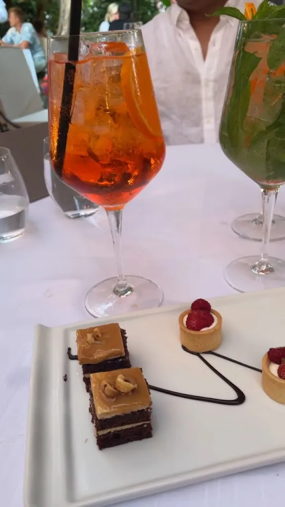 Al Palazzo_Positano_slider_image_2