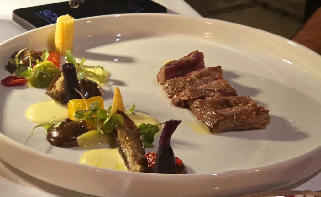 Al Palazzo_Positano_slider_image_3