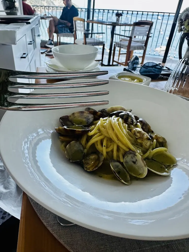 Menu_Ristorante Miramare Positano_Positano_immagine_2