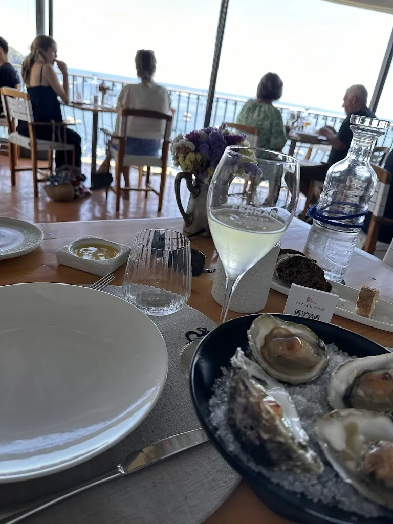 Menu_Ristorante Miramare Positano_Positano_immagine_4