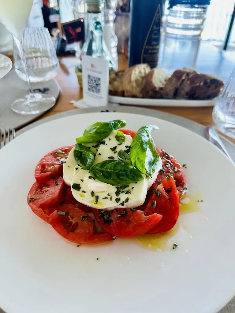 Menu_Ristorante Miramare Positano_Positano_immagine_5