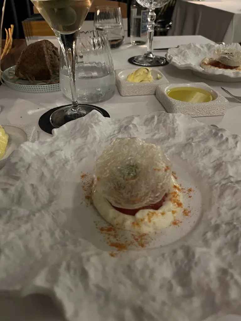 Menu_Ristorante Miramare Positano_Positano_immagine_6