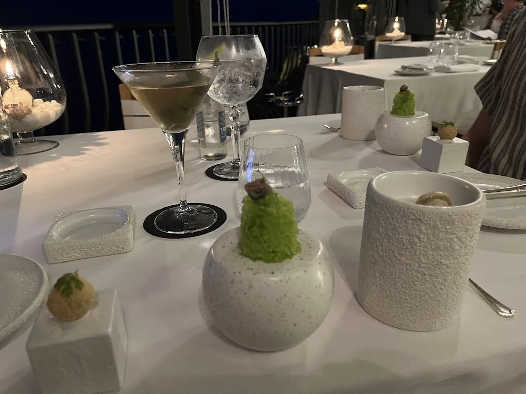 Menu_Ristorante Miramare Positano_Positano_immagine_7