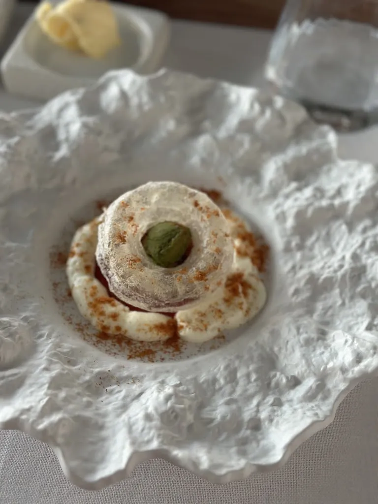 Menu_Ristorante Miramare Positano_Positano_immagine_8