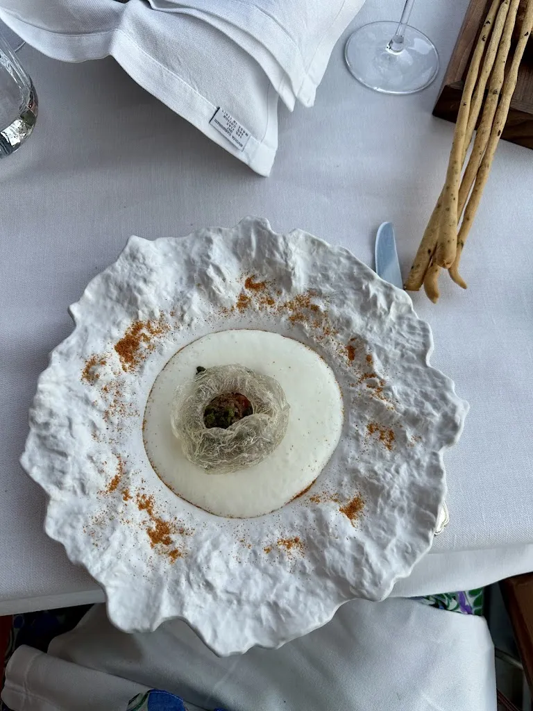 Menu_Ristorante Miramare Positano_Positano_immagine_9