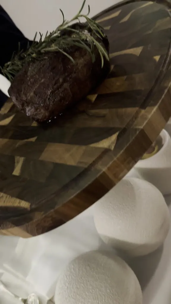 Ristorante Miramare Positano_Positano_slider_image_2