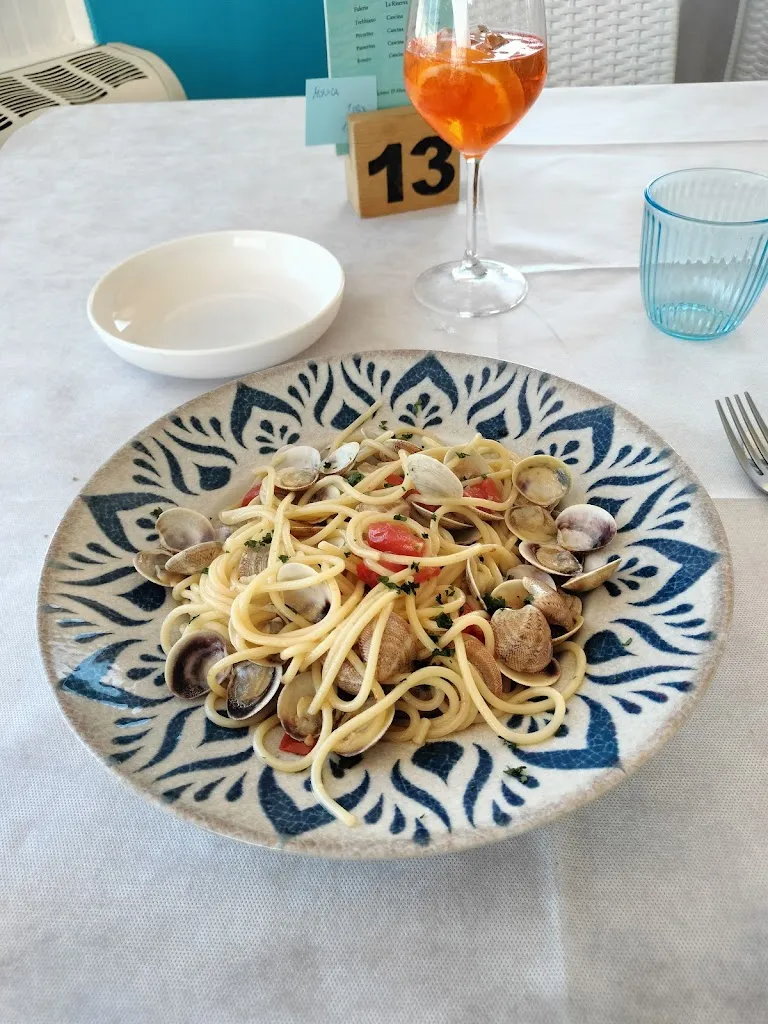 Menu_Casa Bianca - Ristorante_Martinsicuro_image_5