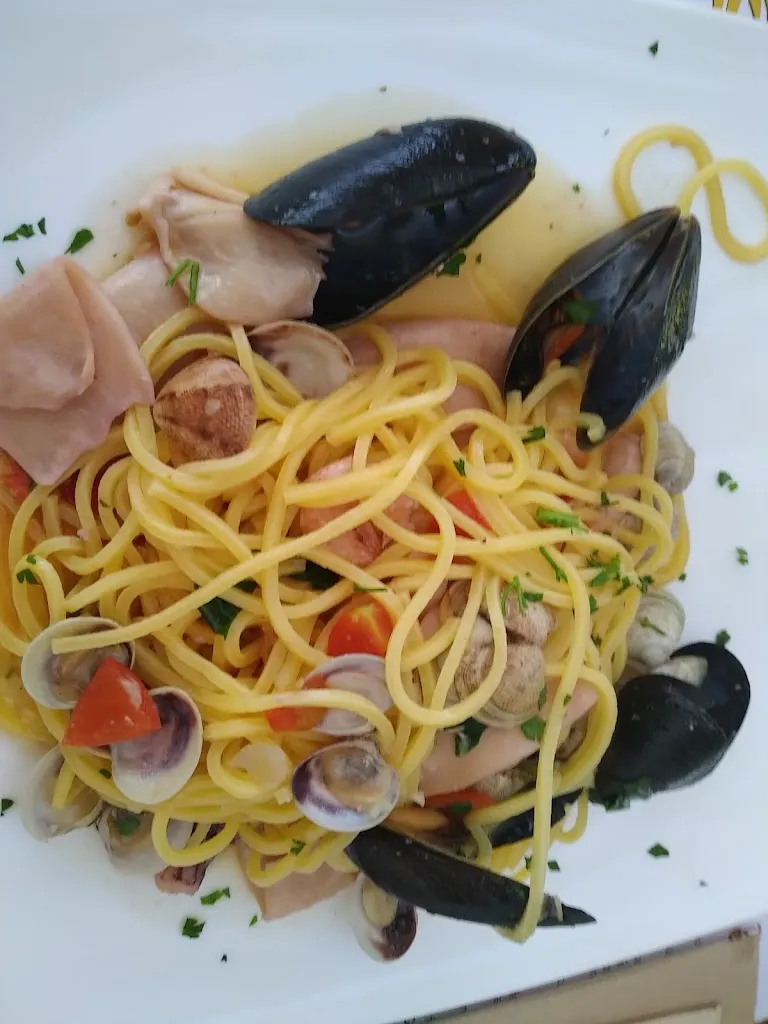 Menu_Casa Bianca - Ristorante_Martinsicuro_image_6