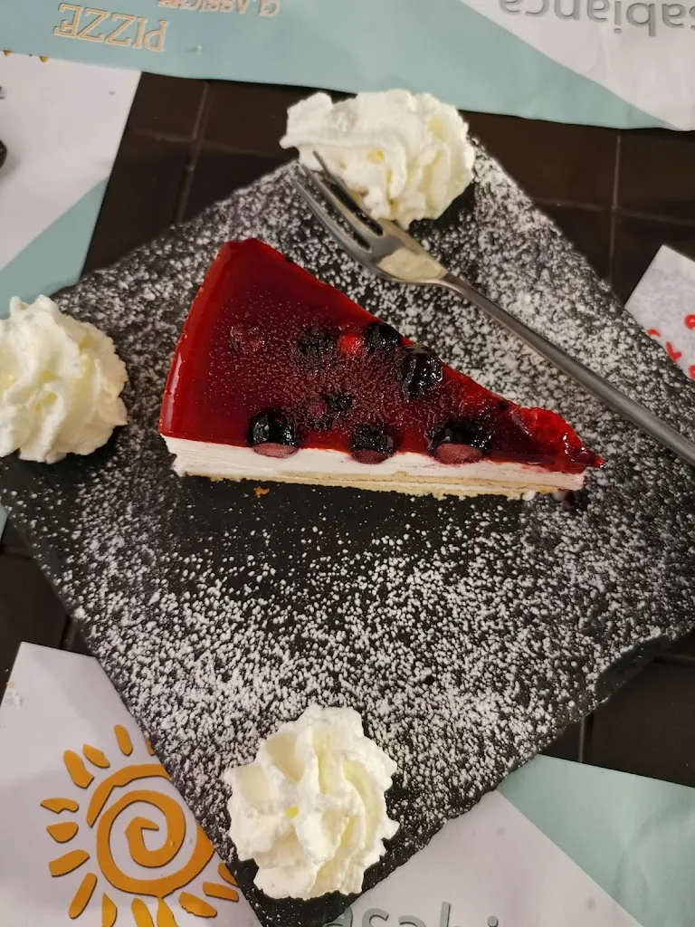 Menu_Casa Bianca - Ristorante_Martinsicuro_image_7