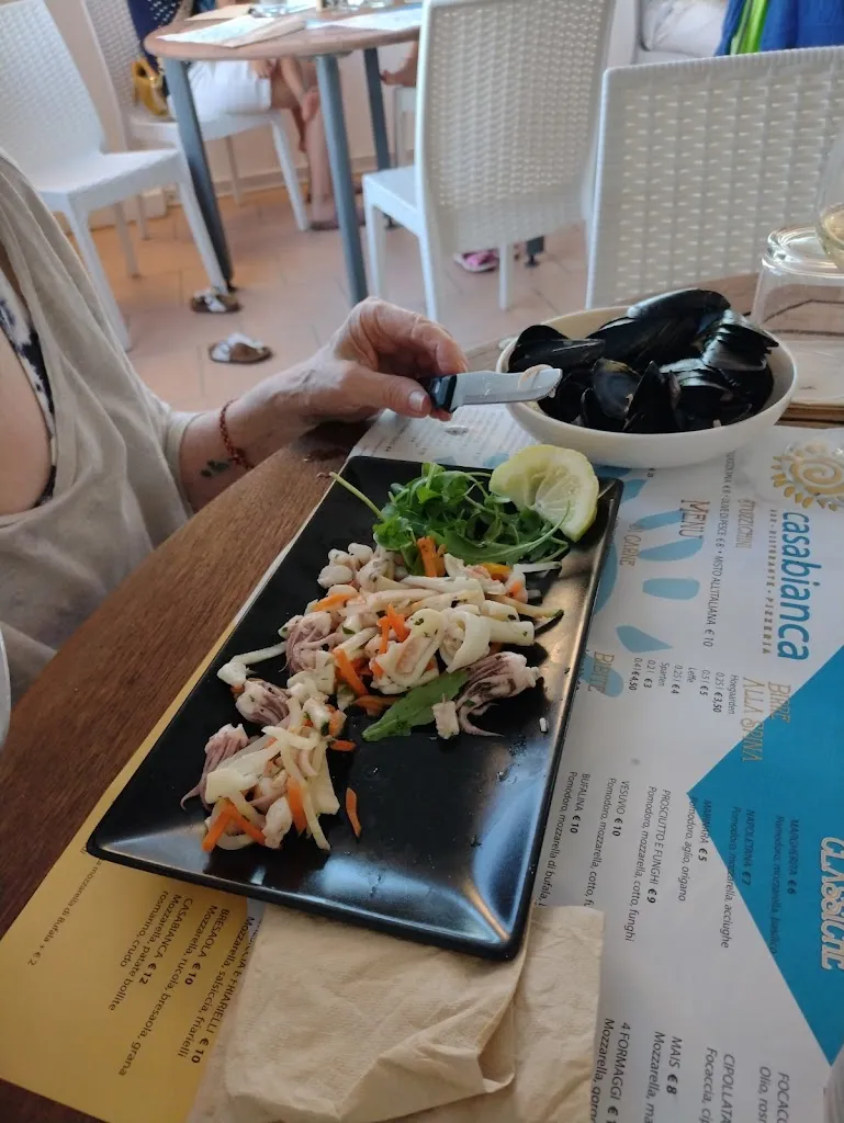 Menu_Casa Bianca - Ristorante_Martinsicuro_image_8