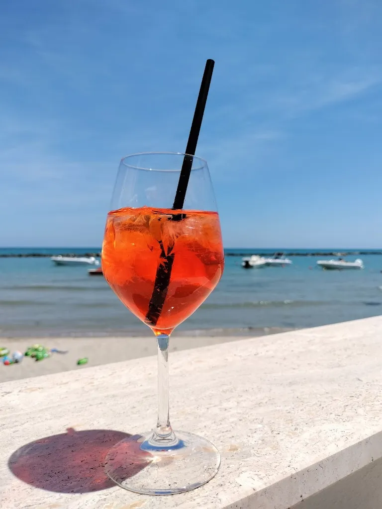 Menu_Casa Bianca - Ristorante_Martinsicuro_image_9