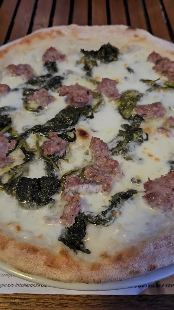 Casa Bianca - Ristorante_Martinsicuro_slider_image_2