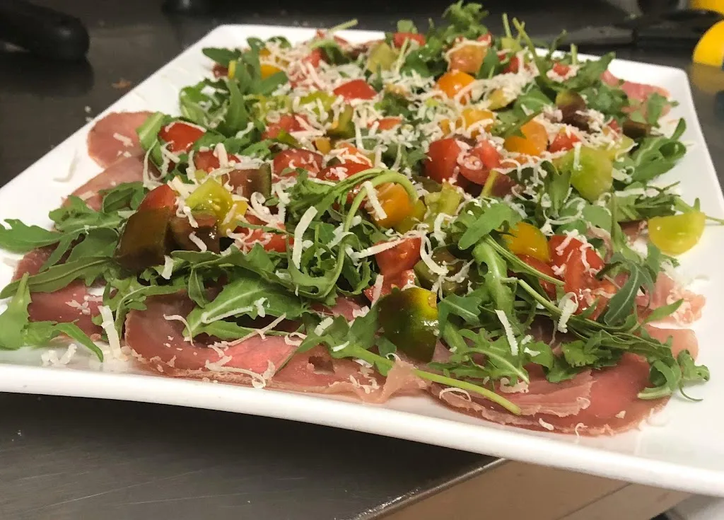 Casa Bianca - Ristorante_Martinsicuro_slider_image_3