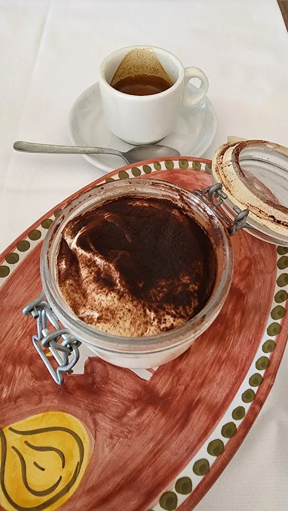 Menu_Ristorante Bruno_Positano_image_5