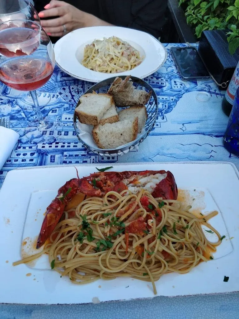 Menu_Ristorante Bruno_Positano_image_6