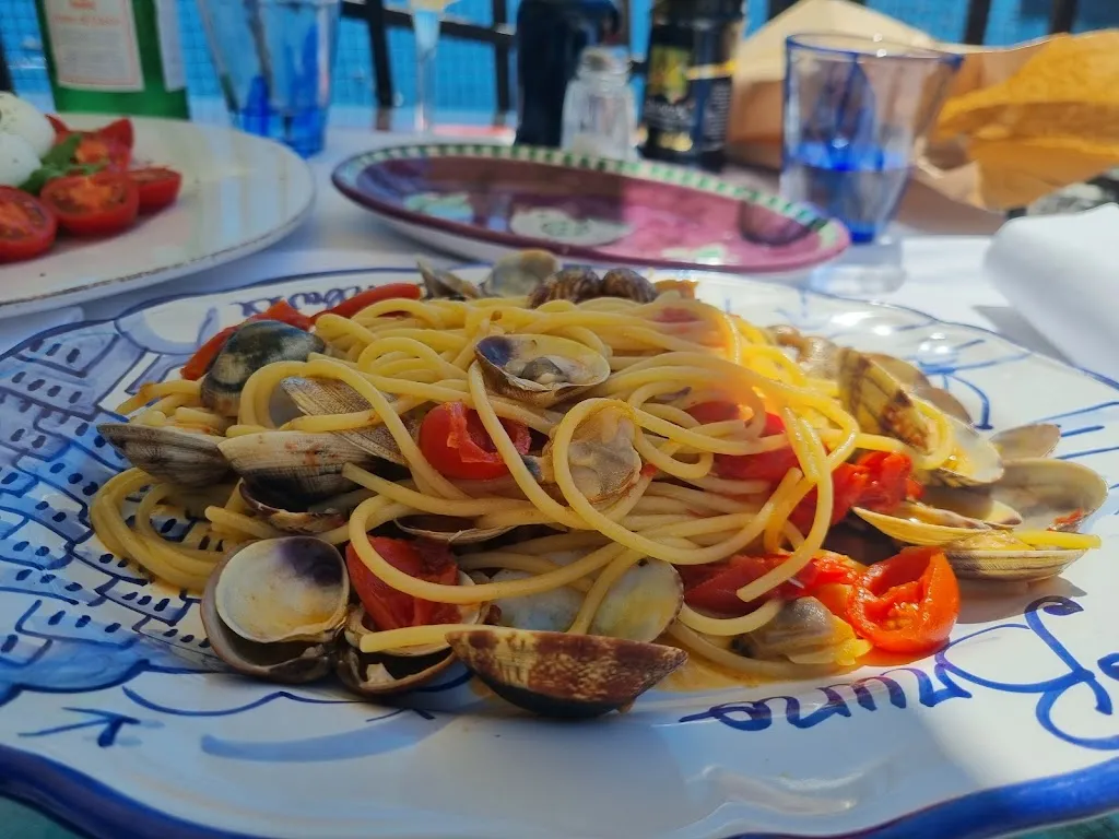 Menu_Ristorante Bruno_Positano_image_7