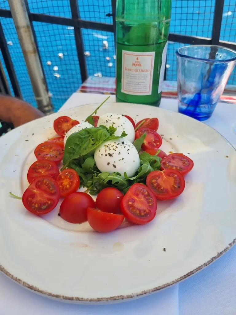 Menu_Ristorante Bruno_Positano_image_8