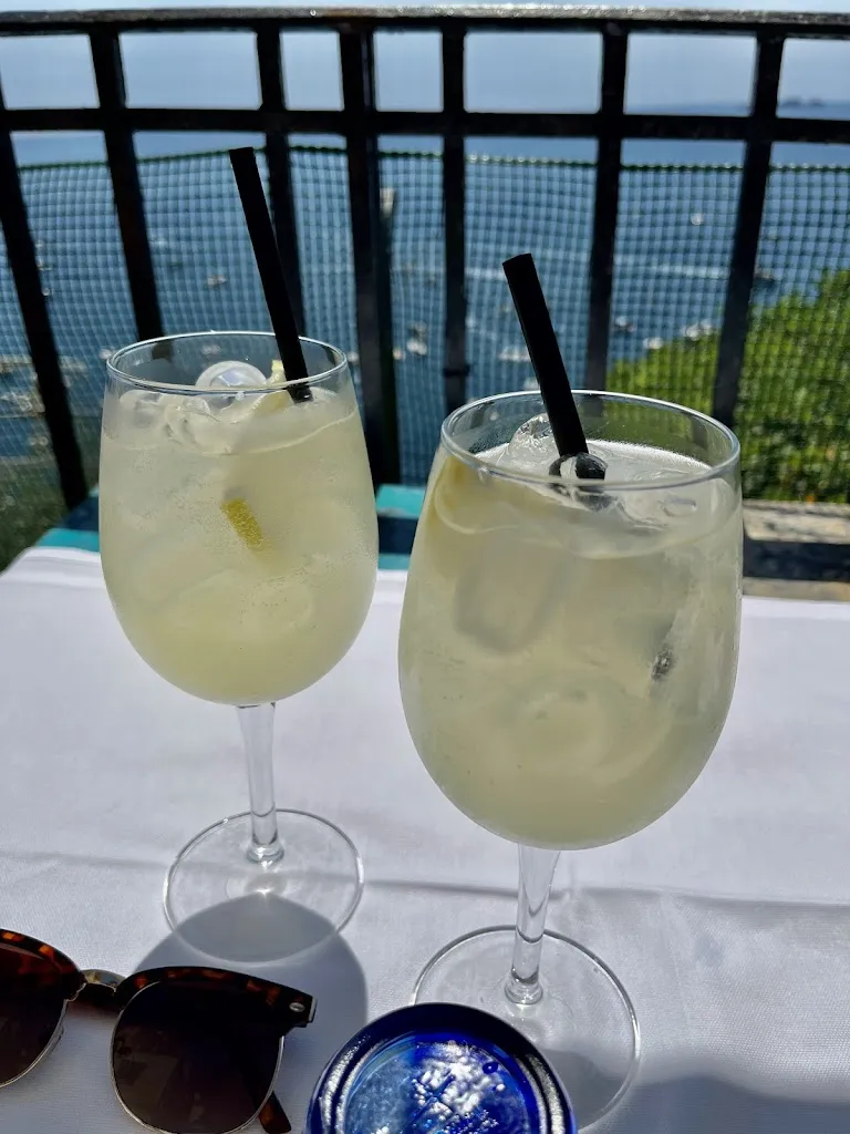 Menu_Ristorante Bruno_Positano_image_9