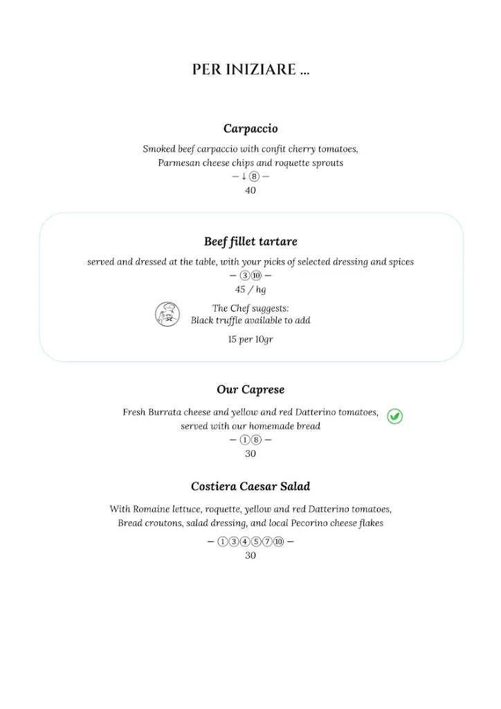 Menu_Roc - Pizza & Steak_Positano_image_3