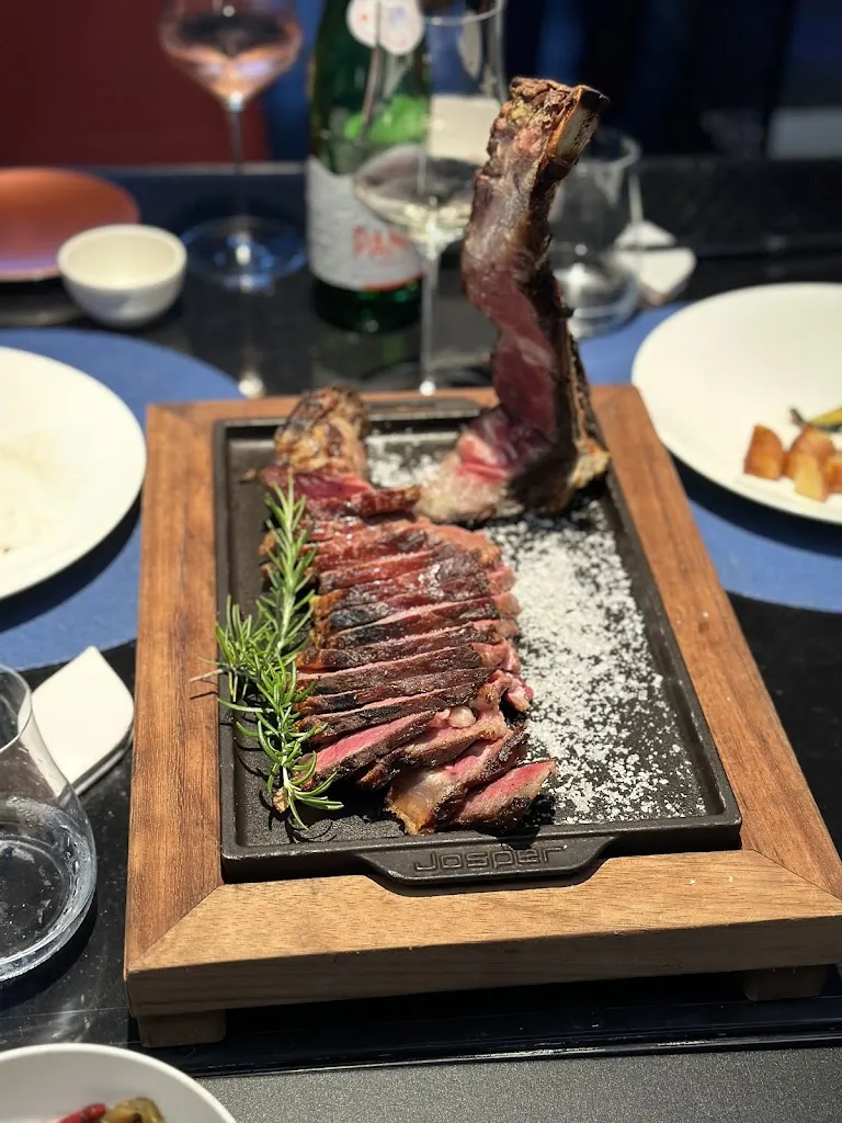 Menu_Roc - Pizza & Steak_Positano_image_5