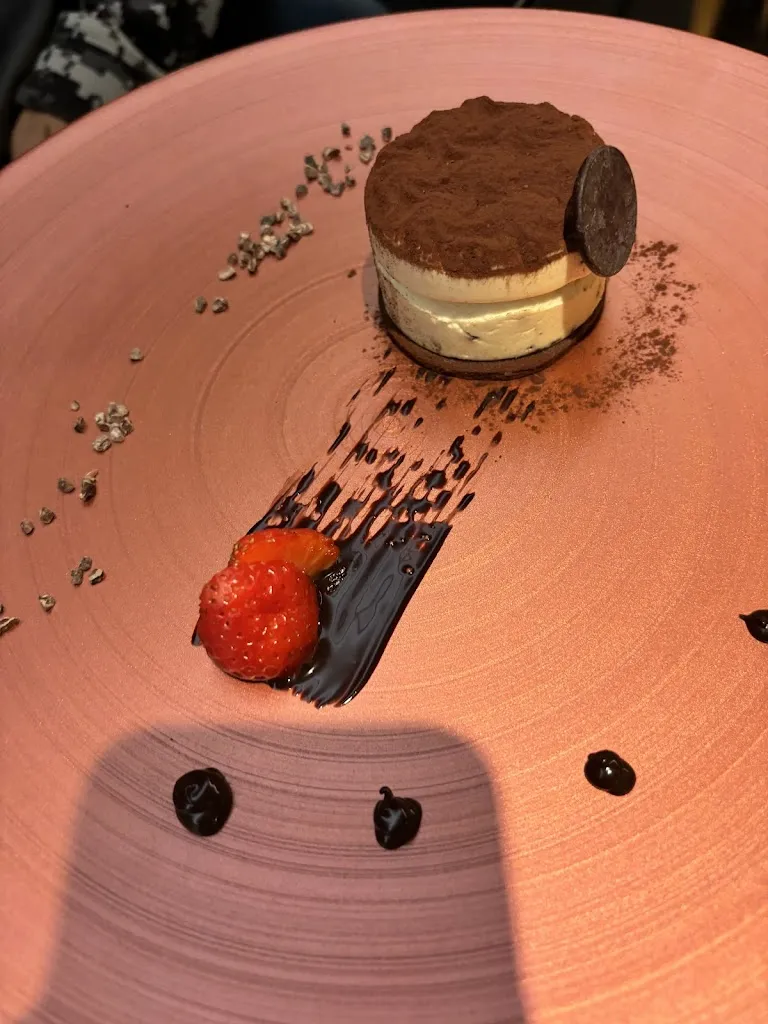 Menu_Roc - Pizza & Steak_Positano_image_6