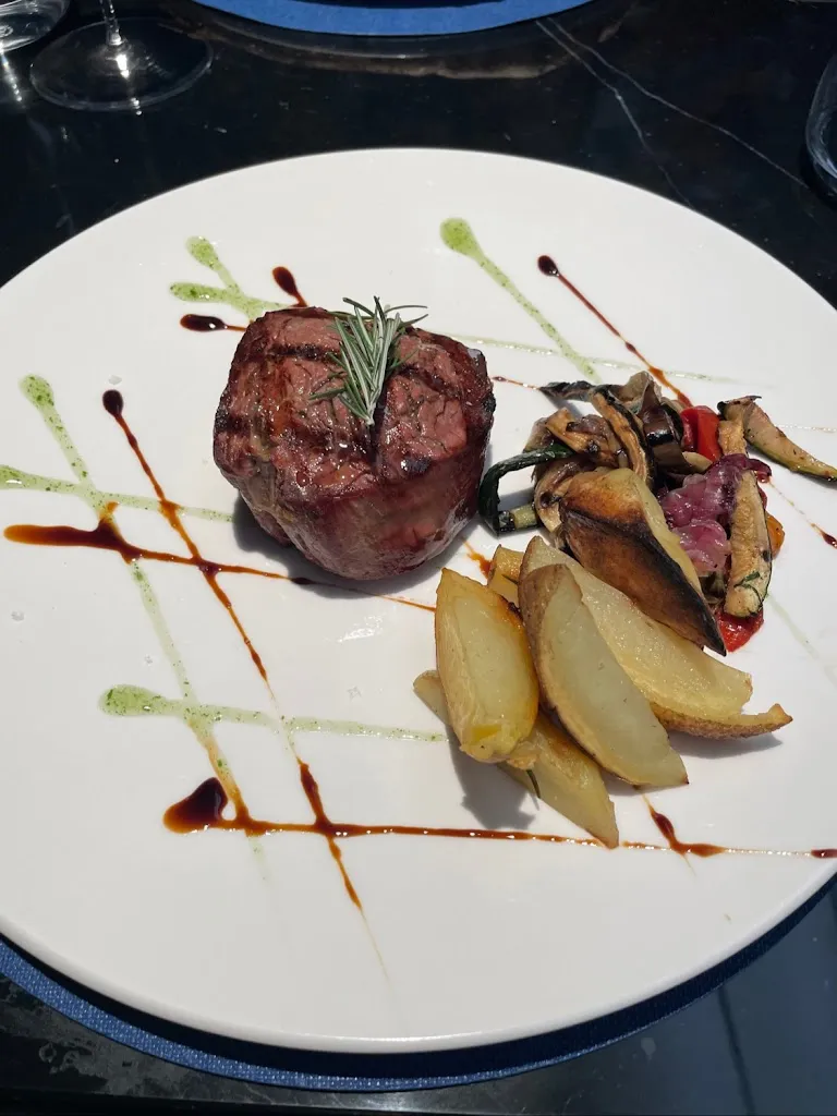 Menu_Roc - Pizza & Steak_Positano_image_7