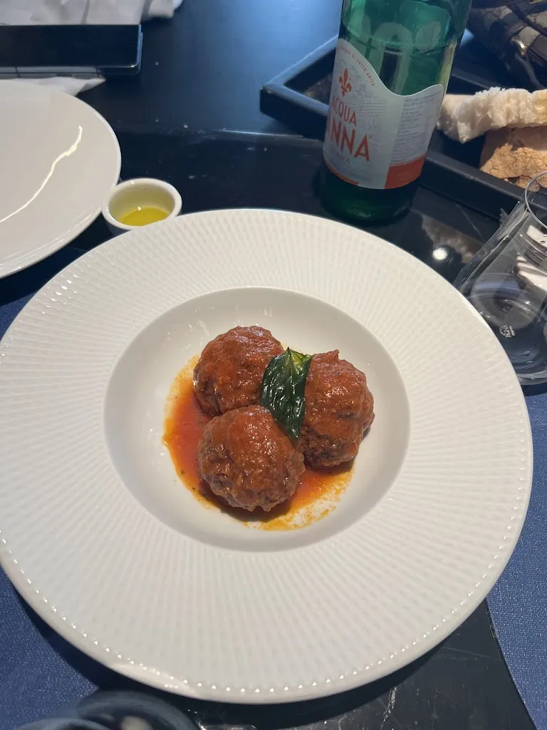 Menu_Roc - Pizza & Steak_Positano_image_8