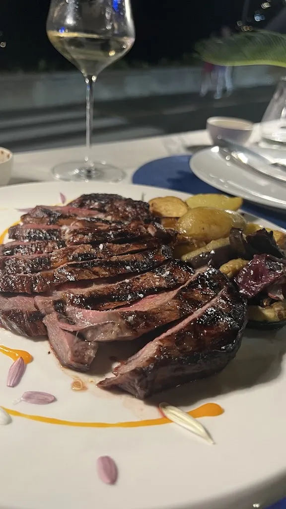 Menu_Roc - Pizza & Steak_Positano_image_9