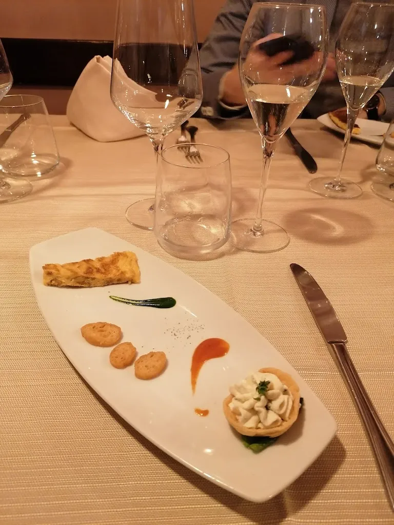 Menu_Osteria Campana_Pomigliano d'Arco_image_3