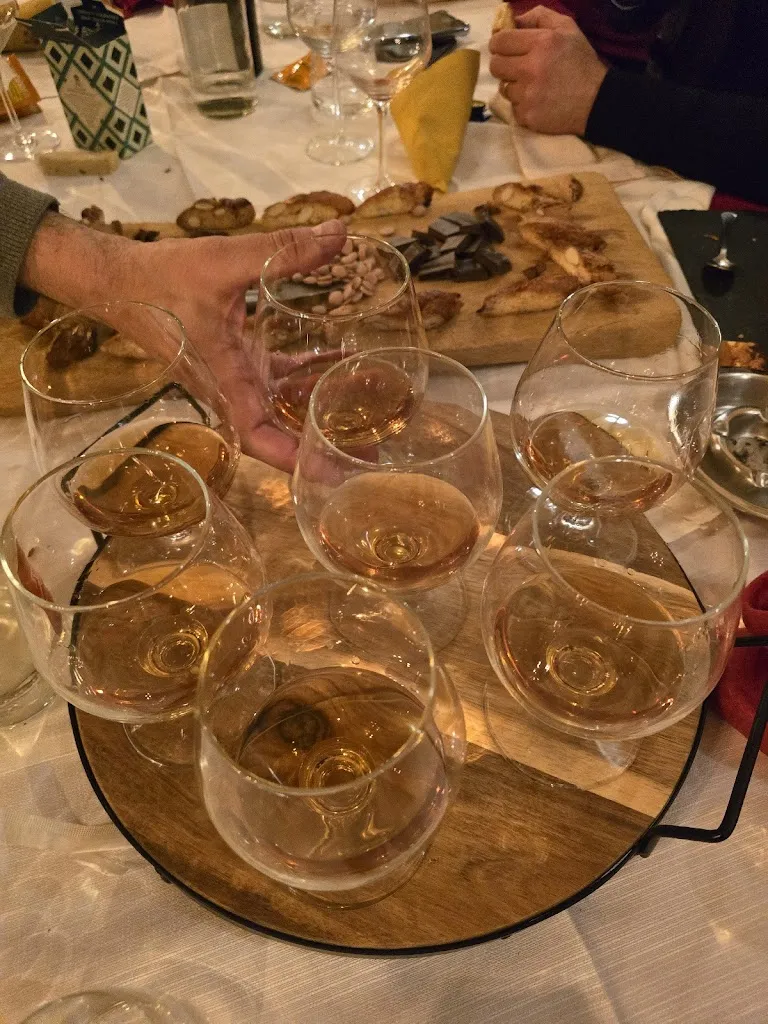 Menu_Osteria Campana_Pomigliano d'Arco_image_4