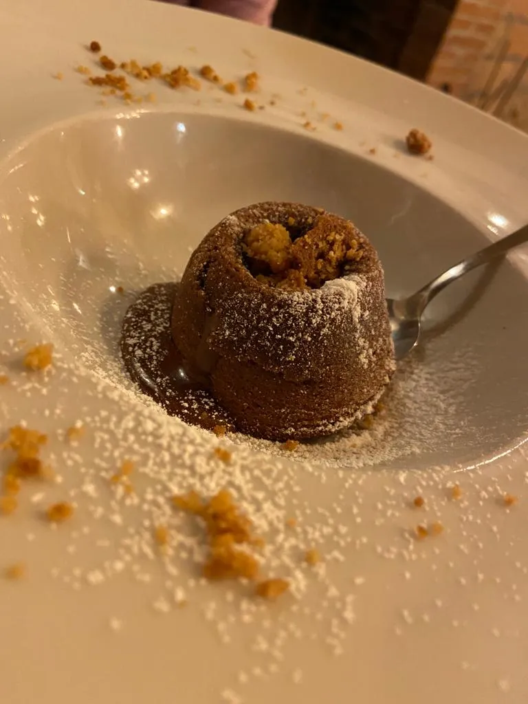 Menu_Osteria Campana_Pomigliano d'Arco_image_5