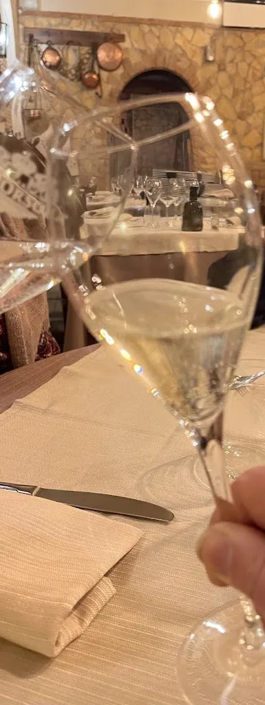 Menu_Osteria Campana_Pomigliano d'Arco_image_7