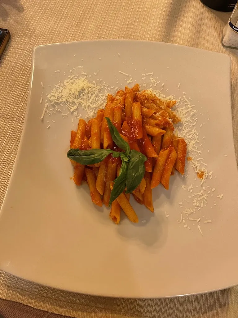 Menu_Osteria Campana_Pomigliano d'Arco_image_8