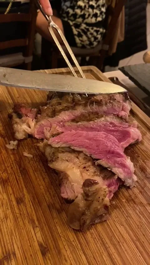 Osteria Campana_Pomigliano d'Arco_slider_image_2