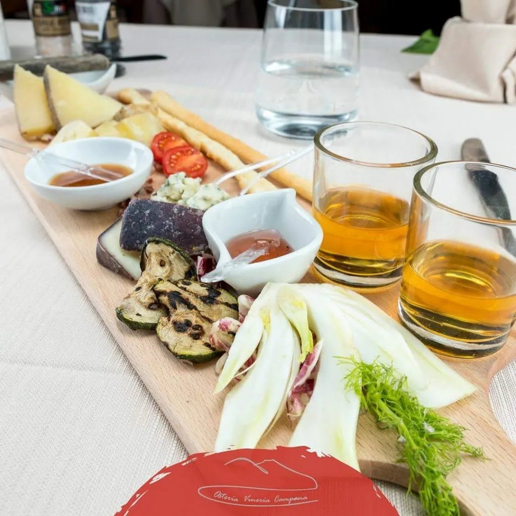 Osteria Campana_Pomigliano d'Arco_slider_image_3