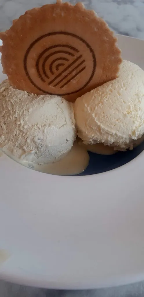 Menu_Casa Madre - Food Experience_Pomigliano d'Arco_image_3